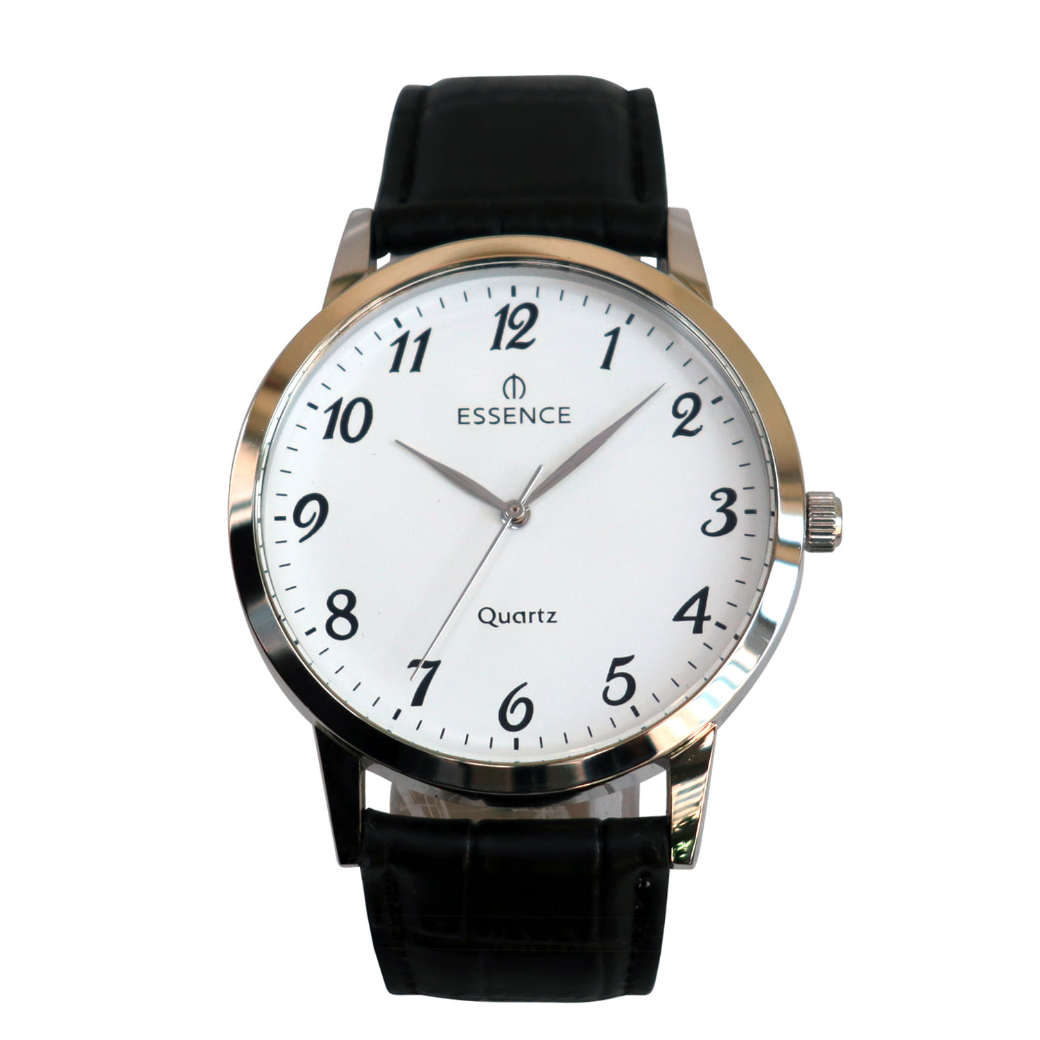 KLPK10021H (100개가격)아라비안실버 OEM시계 판촉물 홍보 시계제작 기념품 답례품